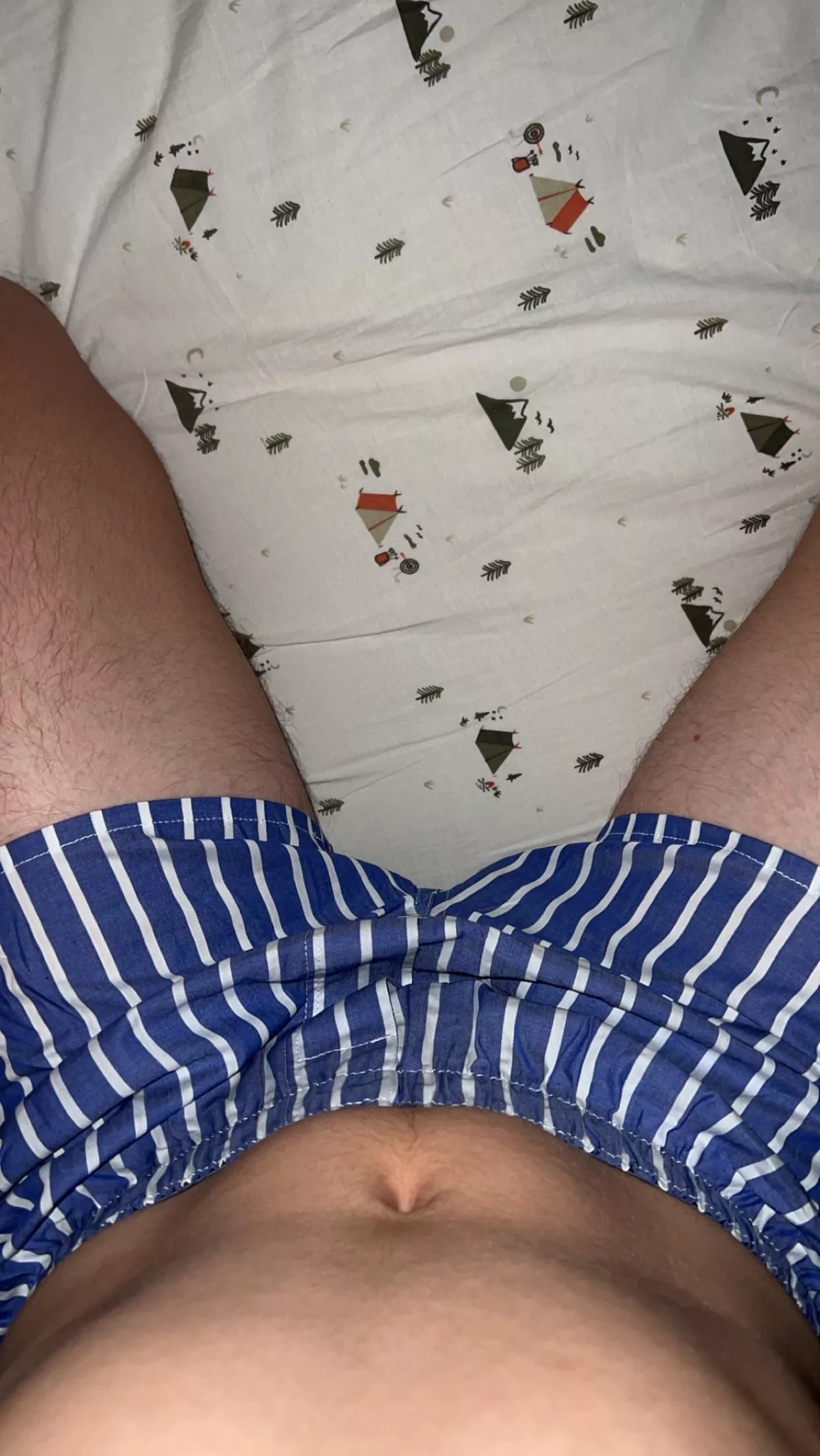 How would u feel if I sent if this is what I texted u posted by AddendumConstant1584