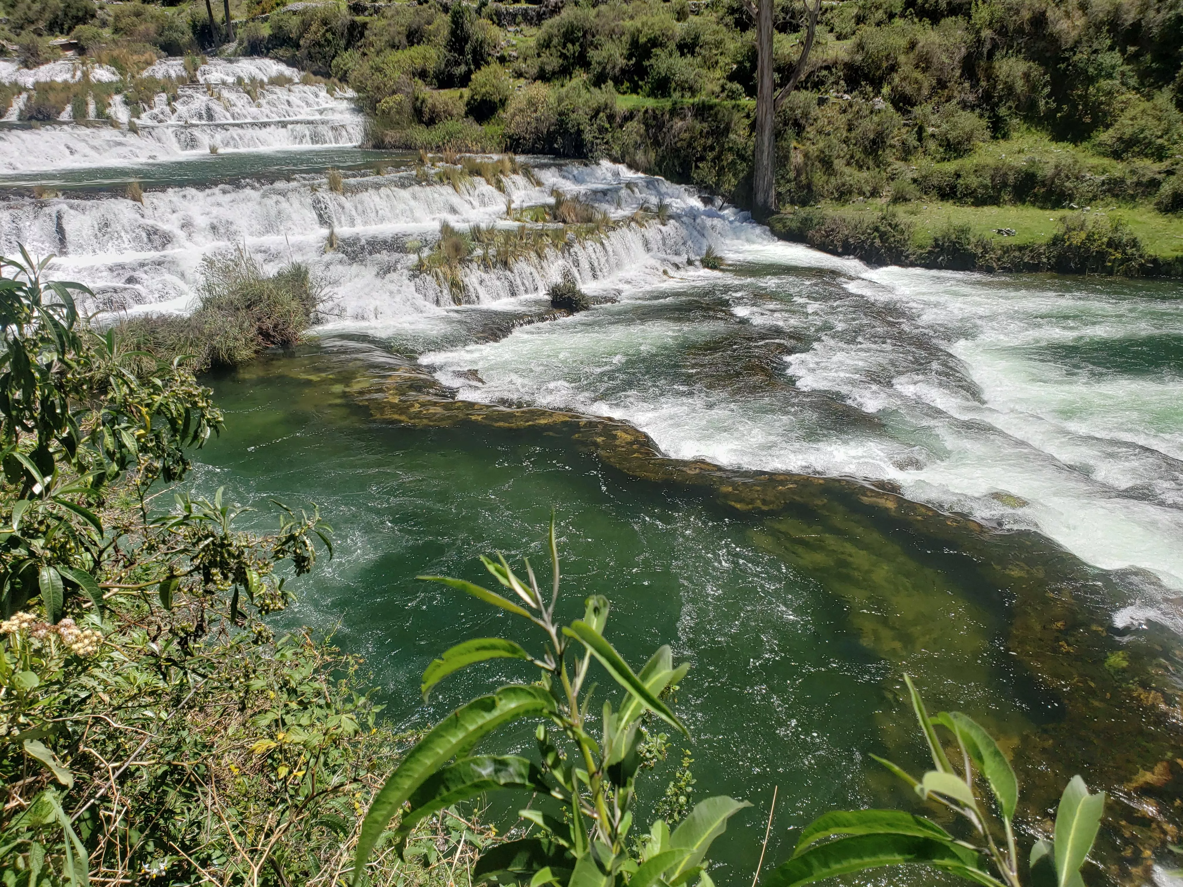 Huancaya posted by sweet0212