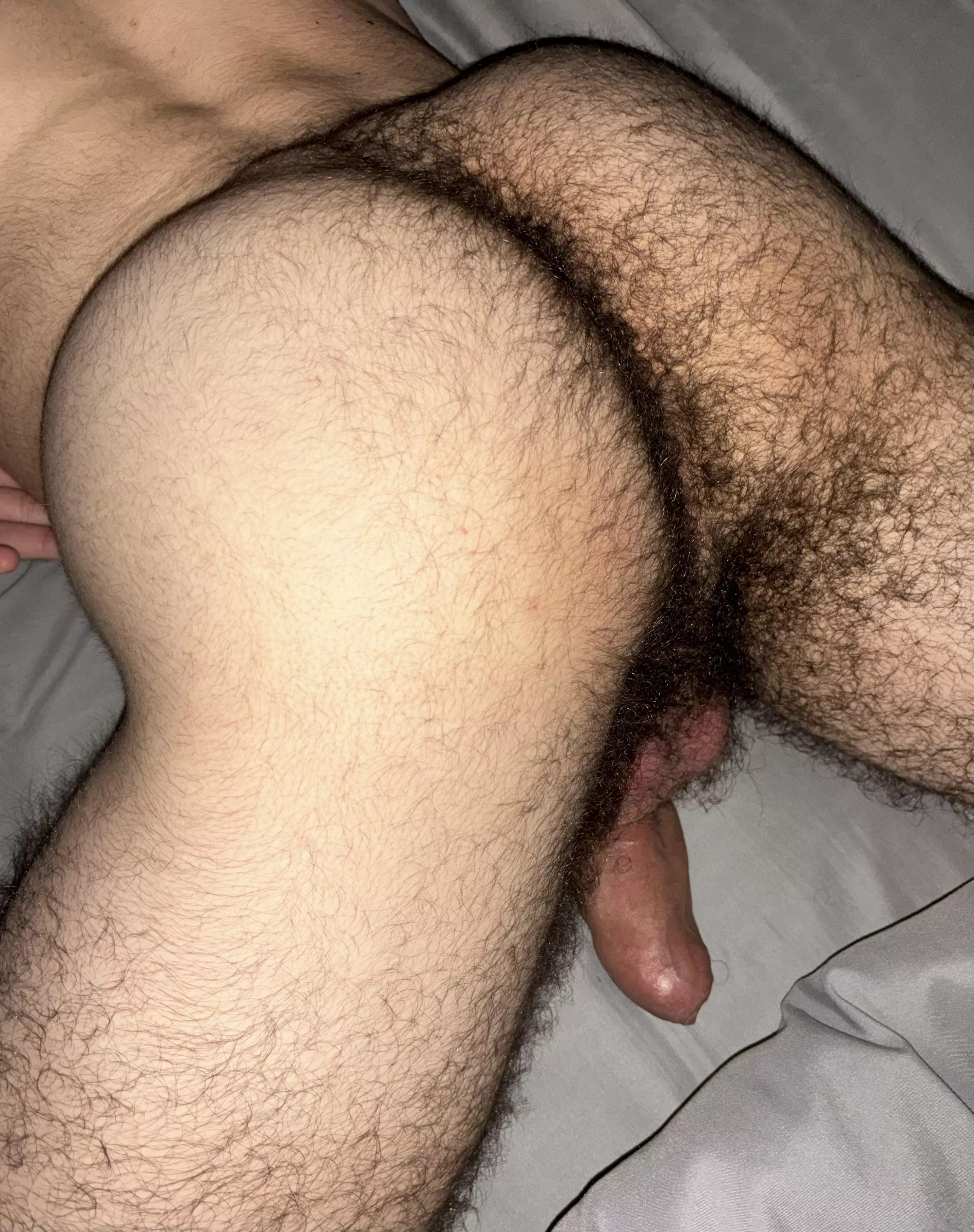 I just love this pic (21) posted by mckryan