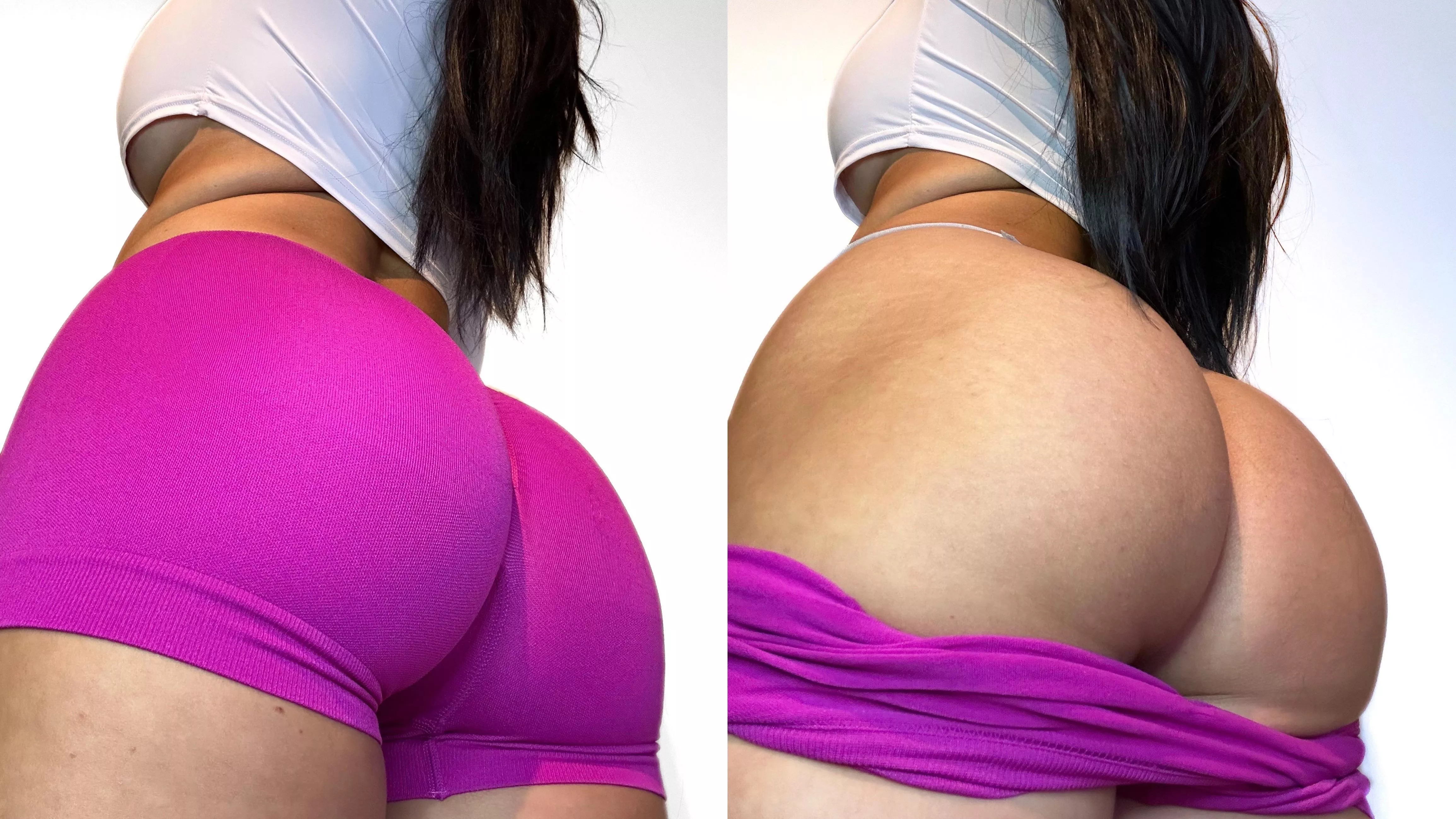 I want to squat on your cock [f]20 posted by keraaminenvaasi