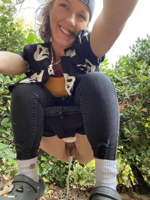 I’ll pee in your mouth if you pee in mine (; what do you say ? by SpitInMyMouth420_