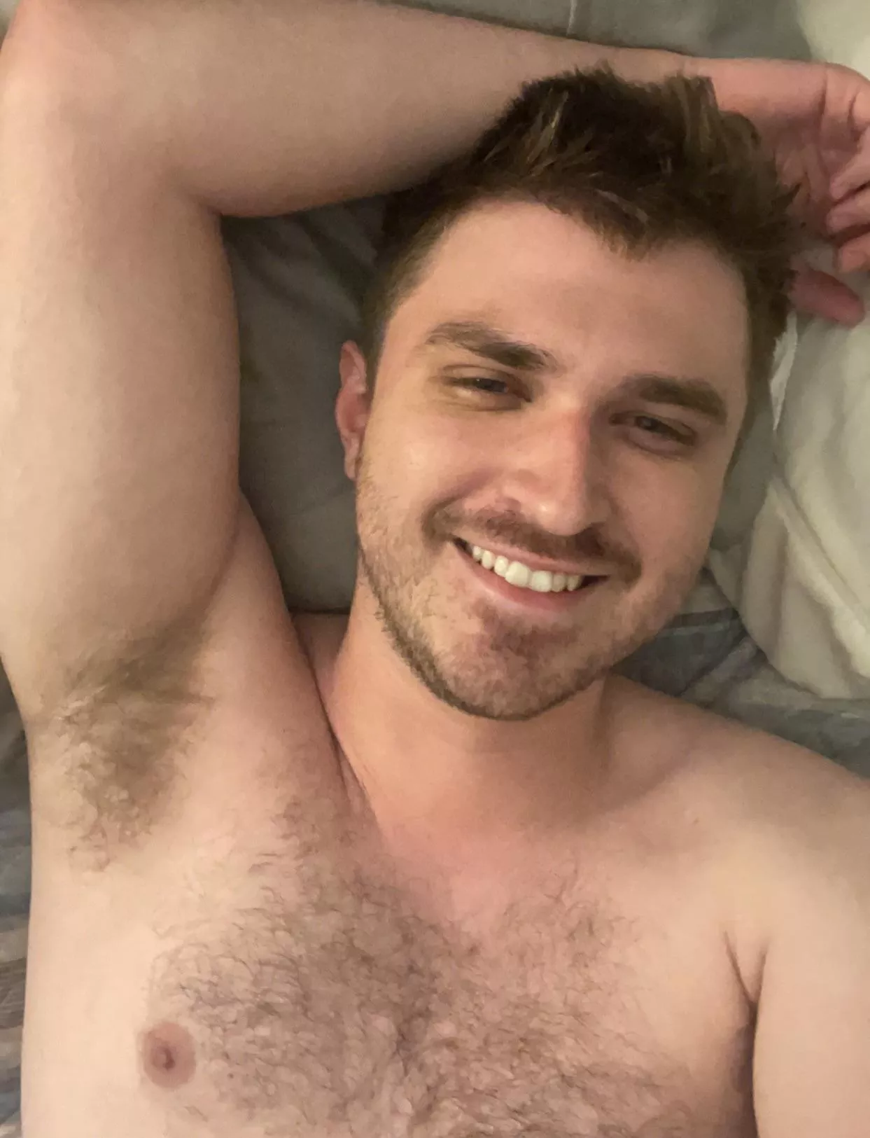 It’s been a long day! posted by Coldest238