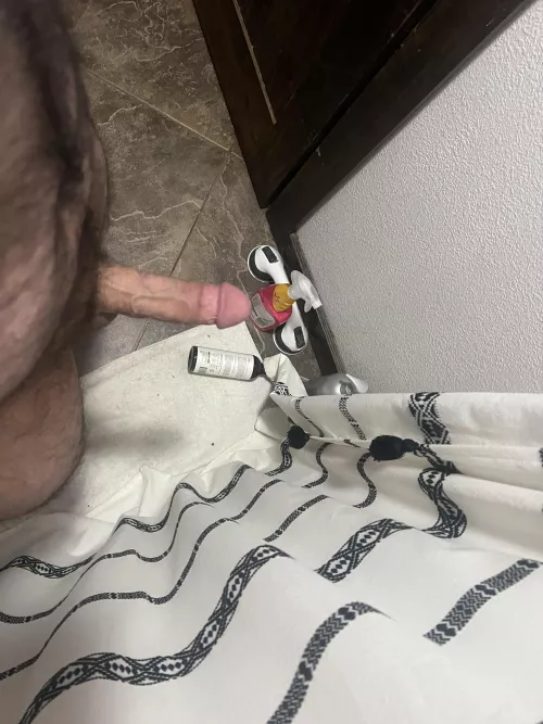 Just my pov by funkstr10