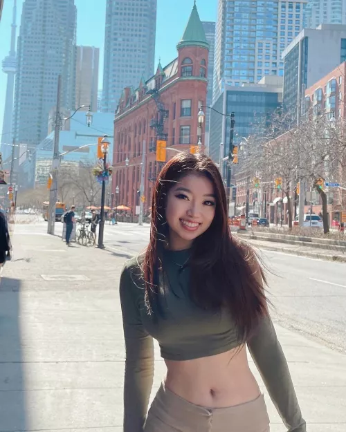 Karen by LayDownYourBurdens