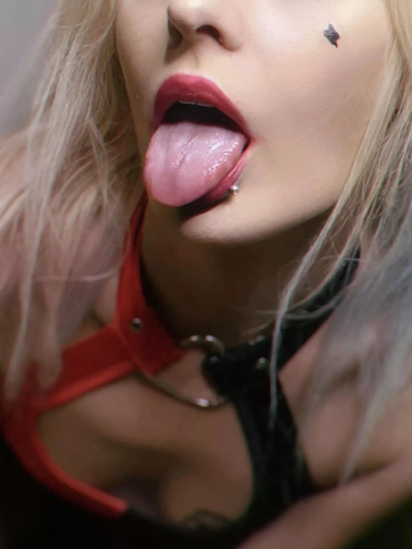 My Harley Quinn cosplay posted by LanaPeaches__