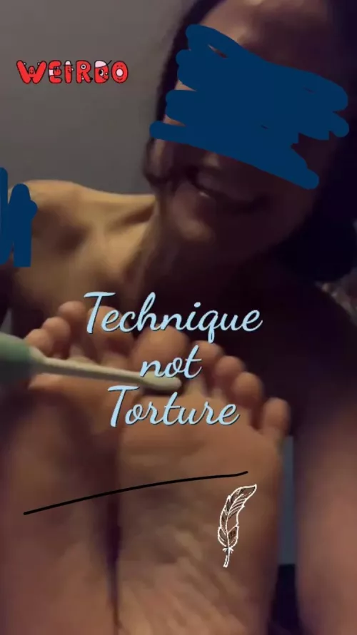 New here. Just an introduction. by Kittieuhate