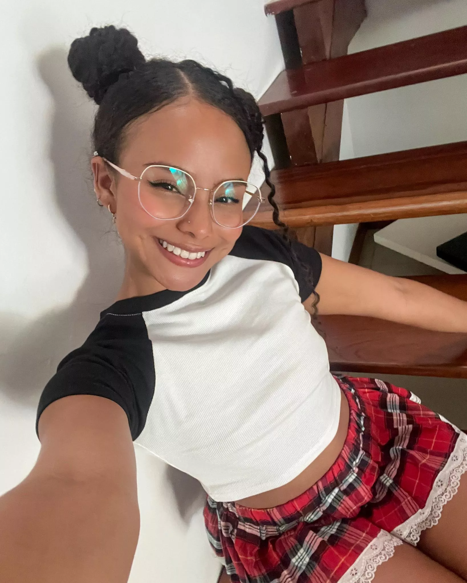 New outfit posted by ultimatebath9