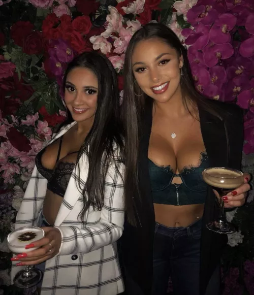 No wrong answer [2] by Legitimate_Rain_6593