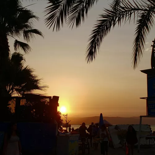 Paracas by sweet0212