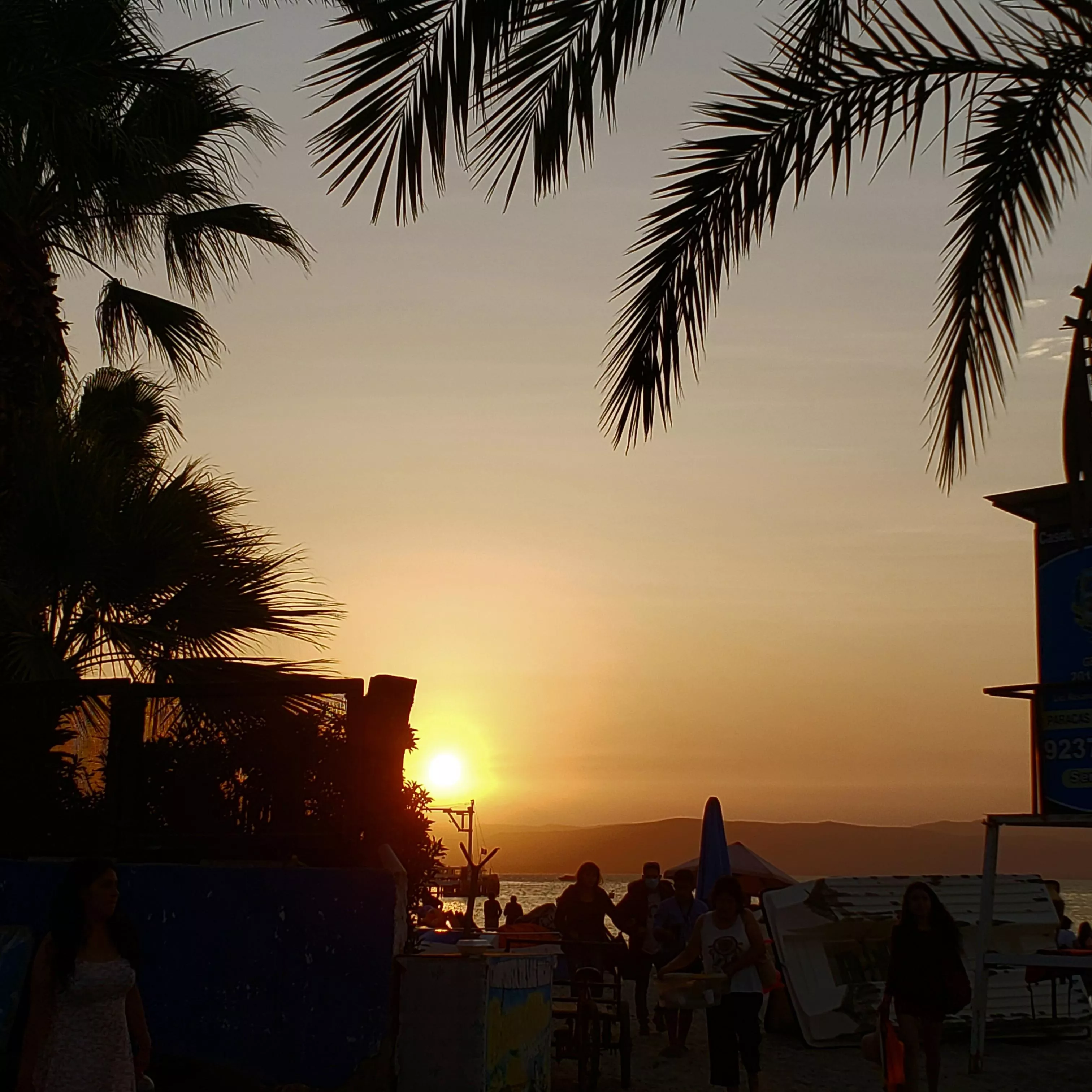 Paracas posted by sweet0212