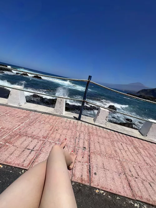 Should i bring the condoms or are we going raw? by Low-Tear-1574