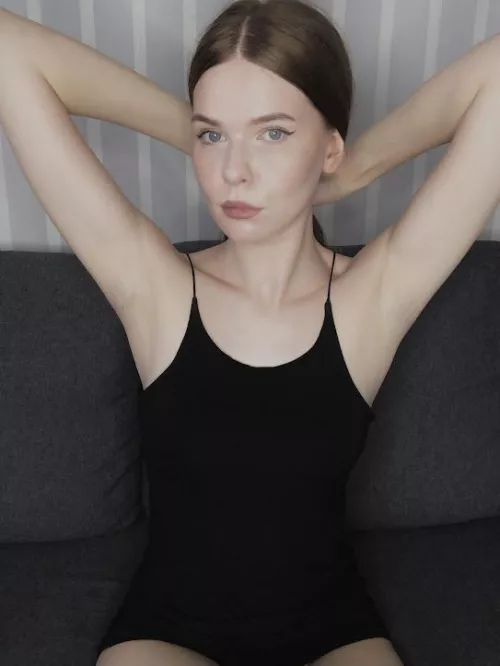 smell or taste💦💖 by iamliiaa