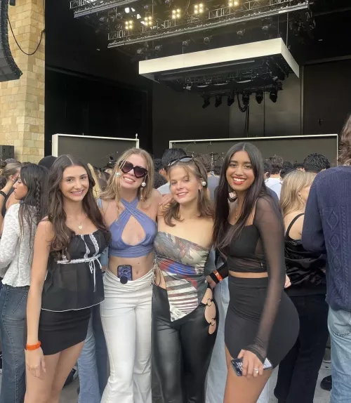 Take your pick [4] by Equivalent_Drama7594