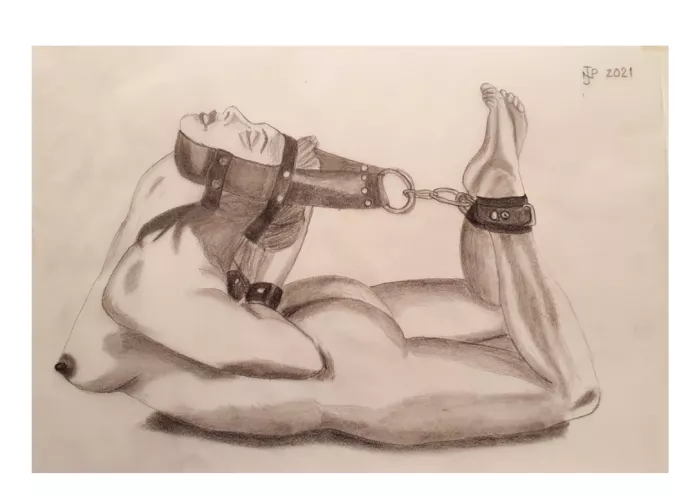 Tansy by TwoWheelNut1