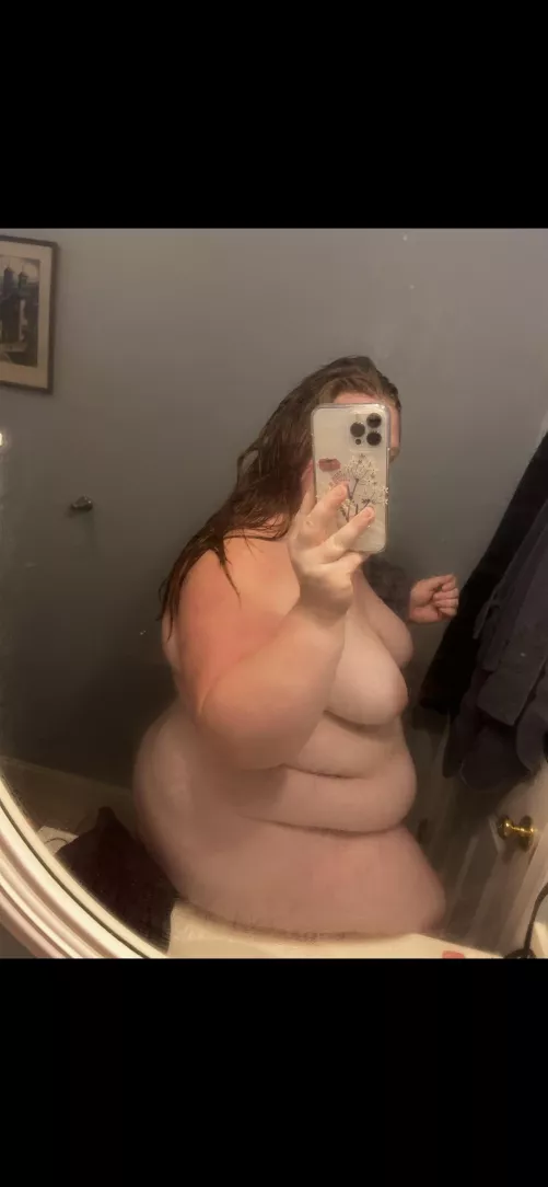 Tell me how you want me 🤤 by satansragdolll