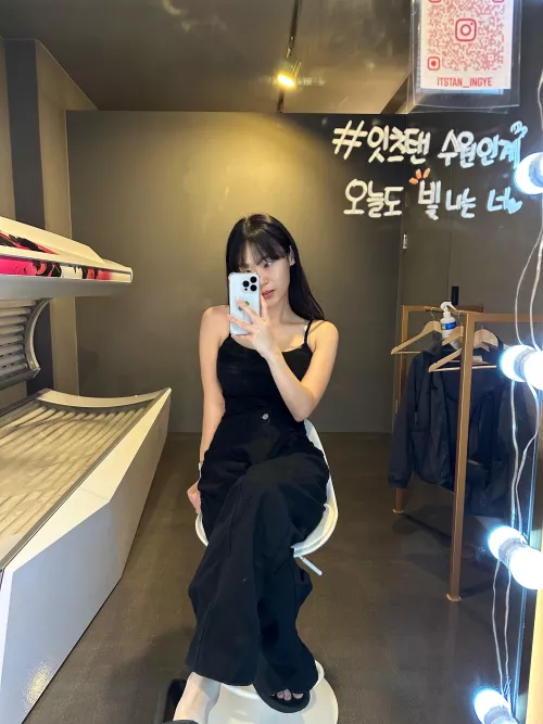 too simple? by mijinn_choi