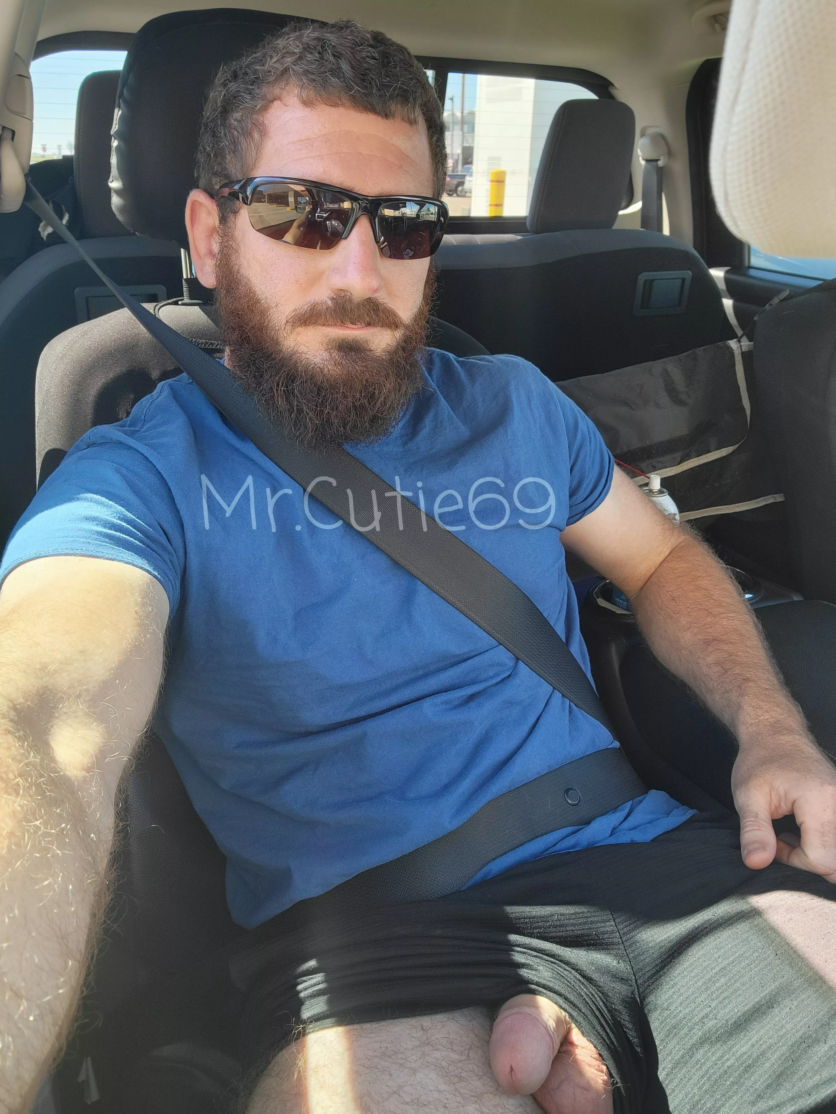 Trip to the bank posted by Mrcutie69