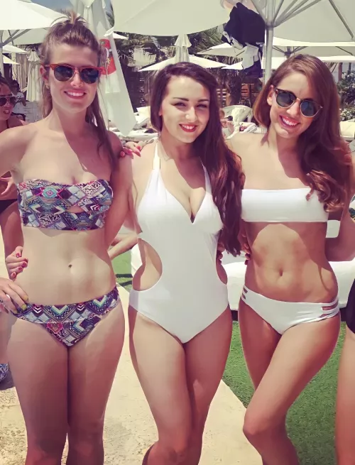 Very Tough Choice by HoodlessJohnson