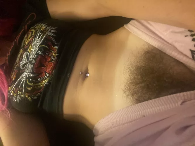 Welcome to the jungle by BabyGirlBrandi23