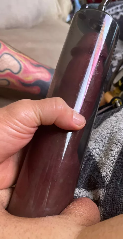 Welcum to Monday by 420strokesalot