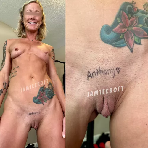 When the 20 yr old that just worked you over told you he owns your pussy (f) by Jam1eCroft