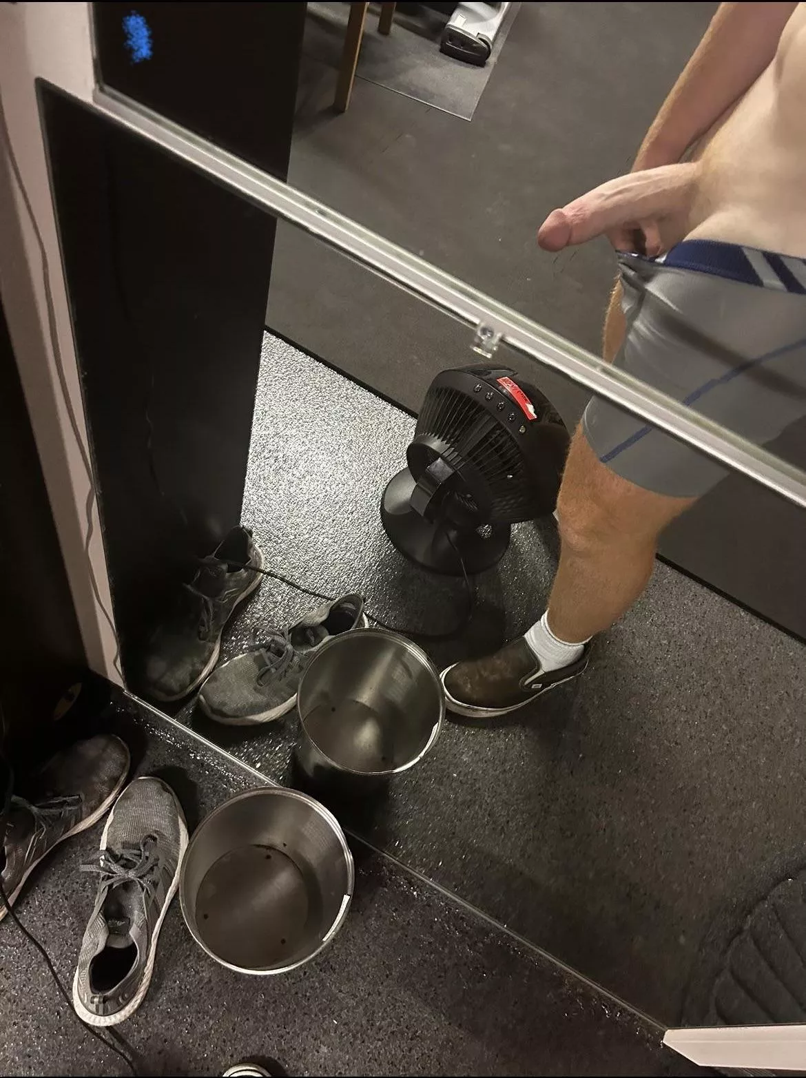 Where do you want this young cock? posted by bigbwcOc