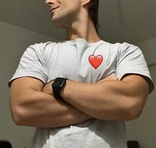 Which jewelry should I wear? by dwinddt