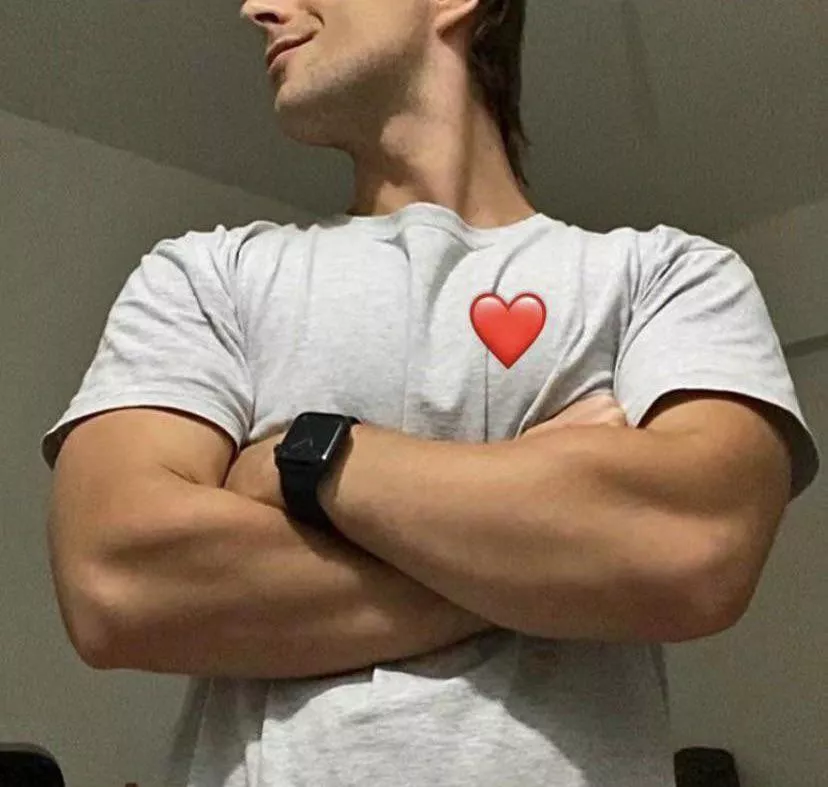 Which jewelry should I wear? posted by dwinddt