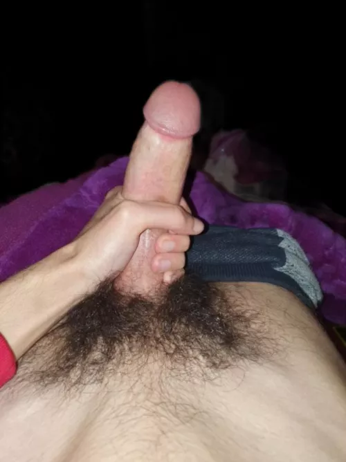 Who wants to give it a test by the_impaler187