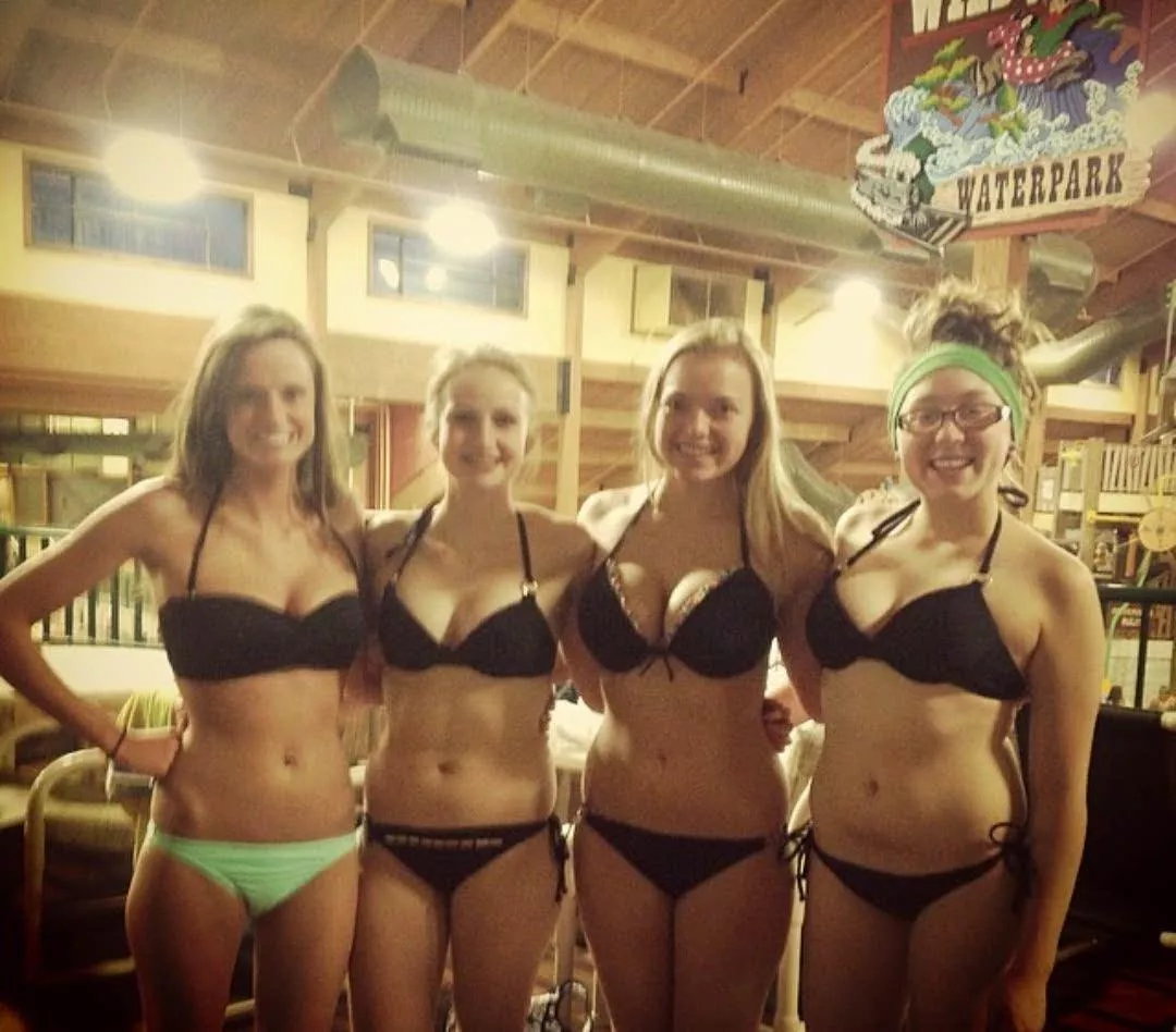 who's getting taken for a ride on the slide [4] posted by tonysm2131