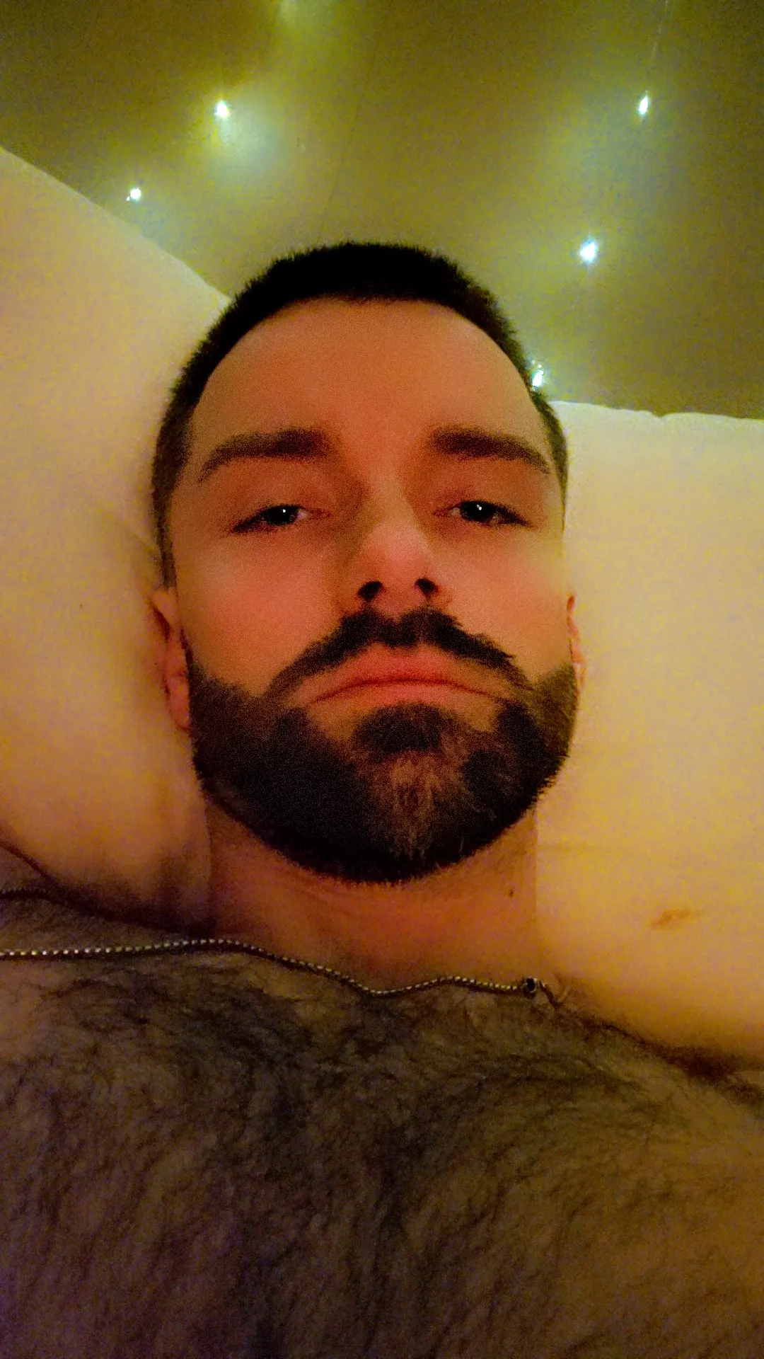 Would you eat some pumpkin spice ice cream with me and watch scary movies? posted by XyonSkye