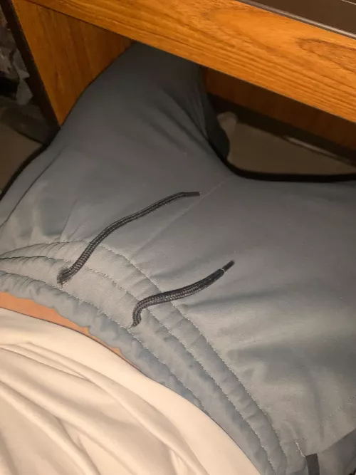 19 fit sub. Hot dom frat guys add @subdude2023 by RepulsivePepper5731