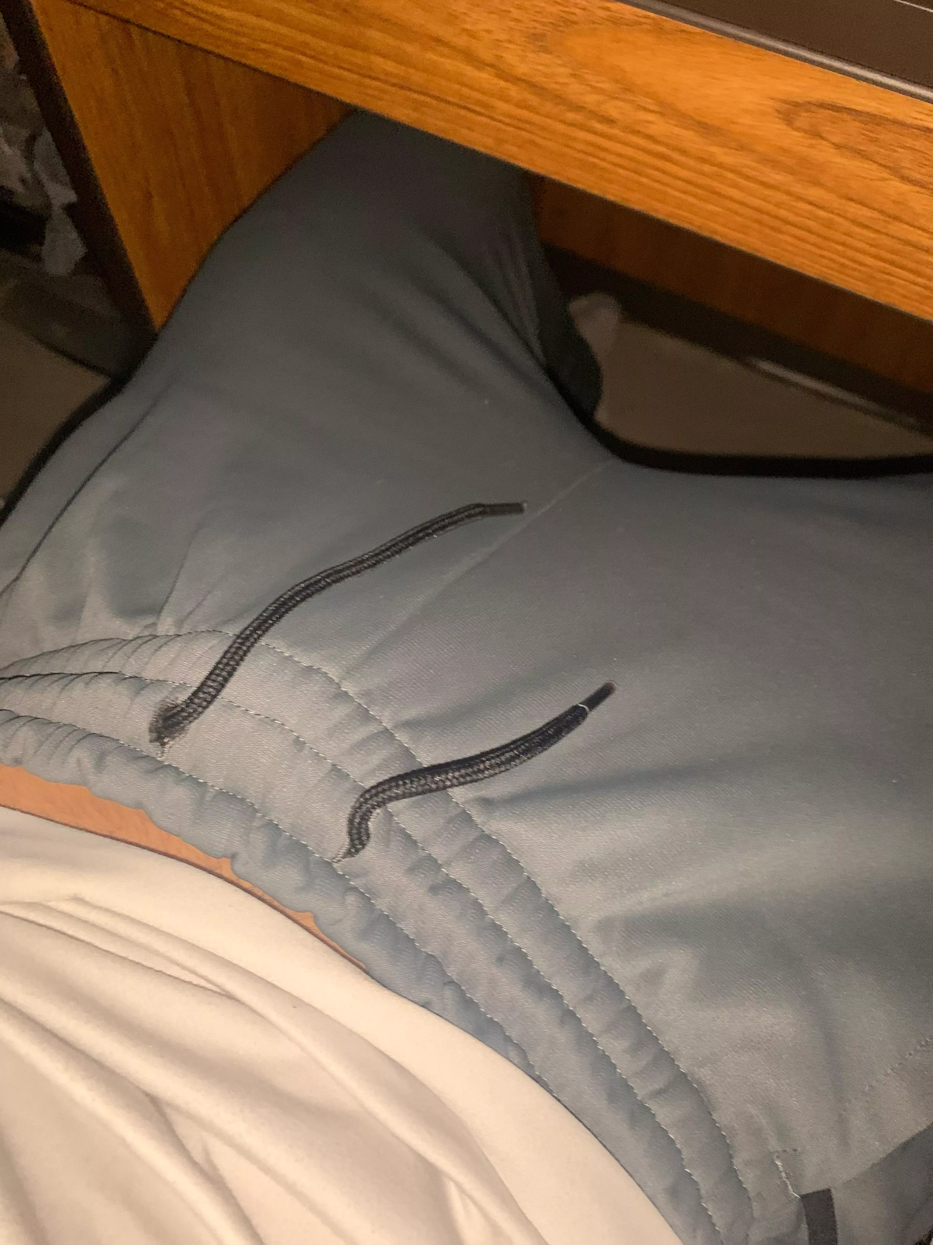 19 fit sub. Hot dom frat guys add @subdude2023 posted by RepulsivePepper5731