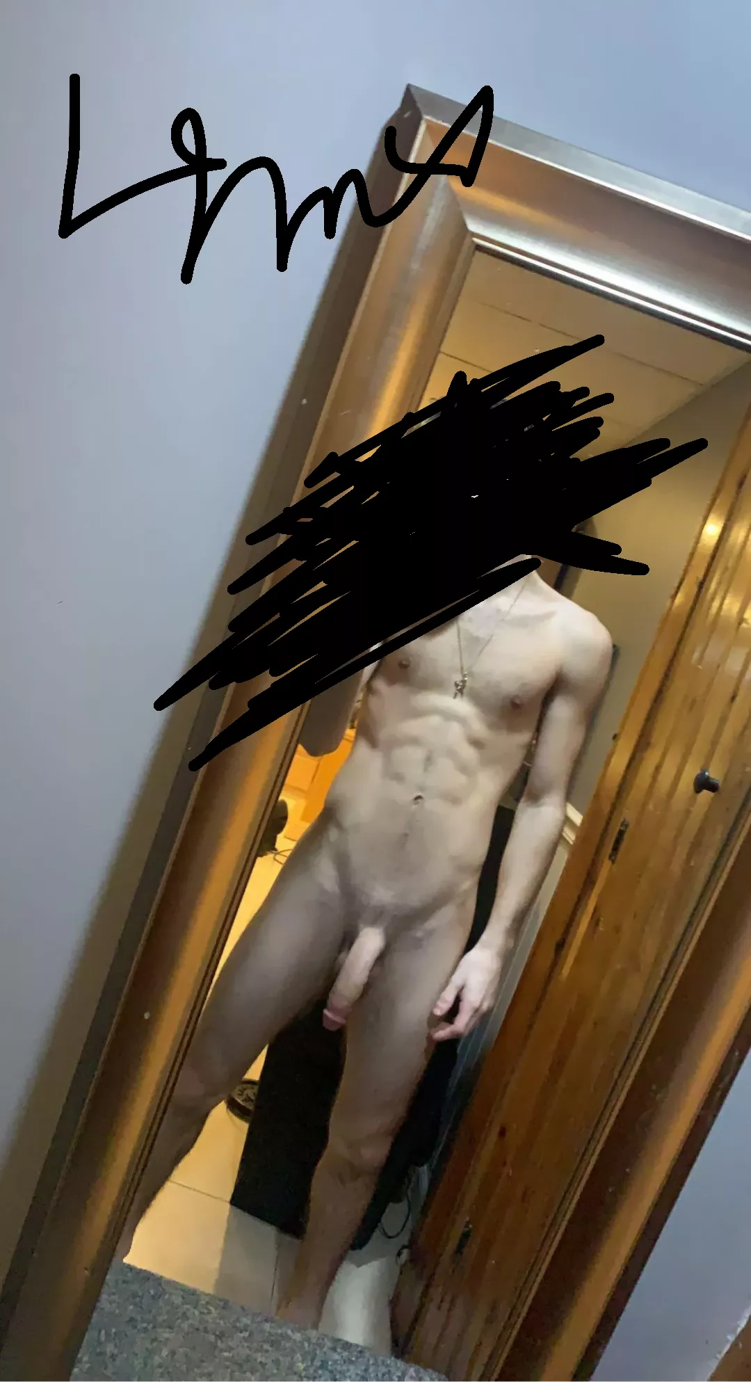 23 us top hung (9in)stright just fucking around if u are bttm or fems send asl and pic pm is open posted by [deleted]