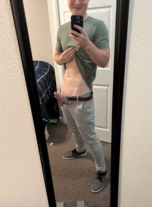 24 Texas, would you suck my college cock? Pms open by nomark1849