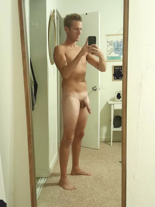 37... Recently separated from wife of 14 years... Do I have a shot at the dating game? by Kiterman