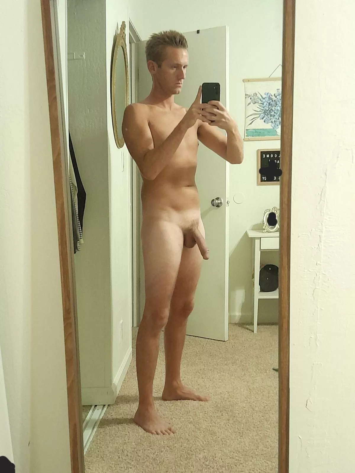 37... Recently separated from wife of 14 years... Do I have a shot at the dating game? posted by Kiterman