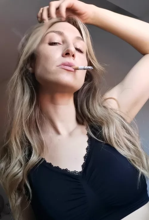 4 u 🥰 by yourfav_Tina