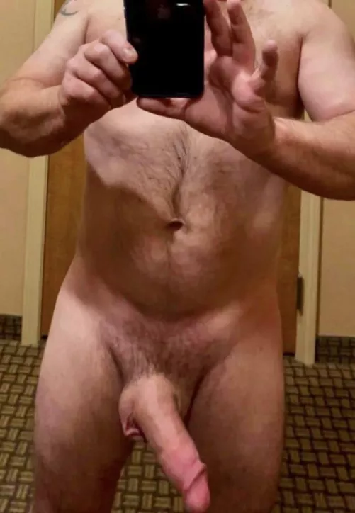 (54). Trying this again after a break. Hope you enjoy. by whoskydog