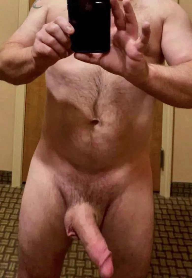 (54). Trying this again after a break. Hope you enjoy. posted by whoskydog