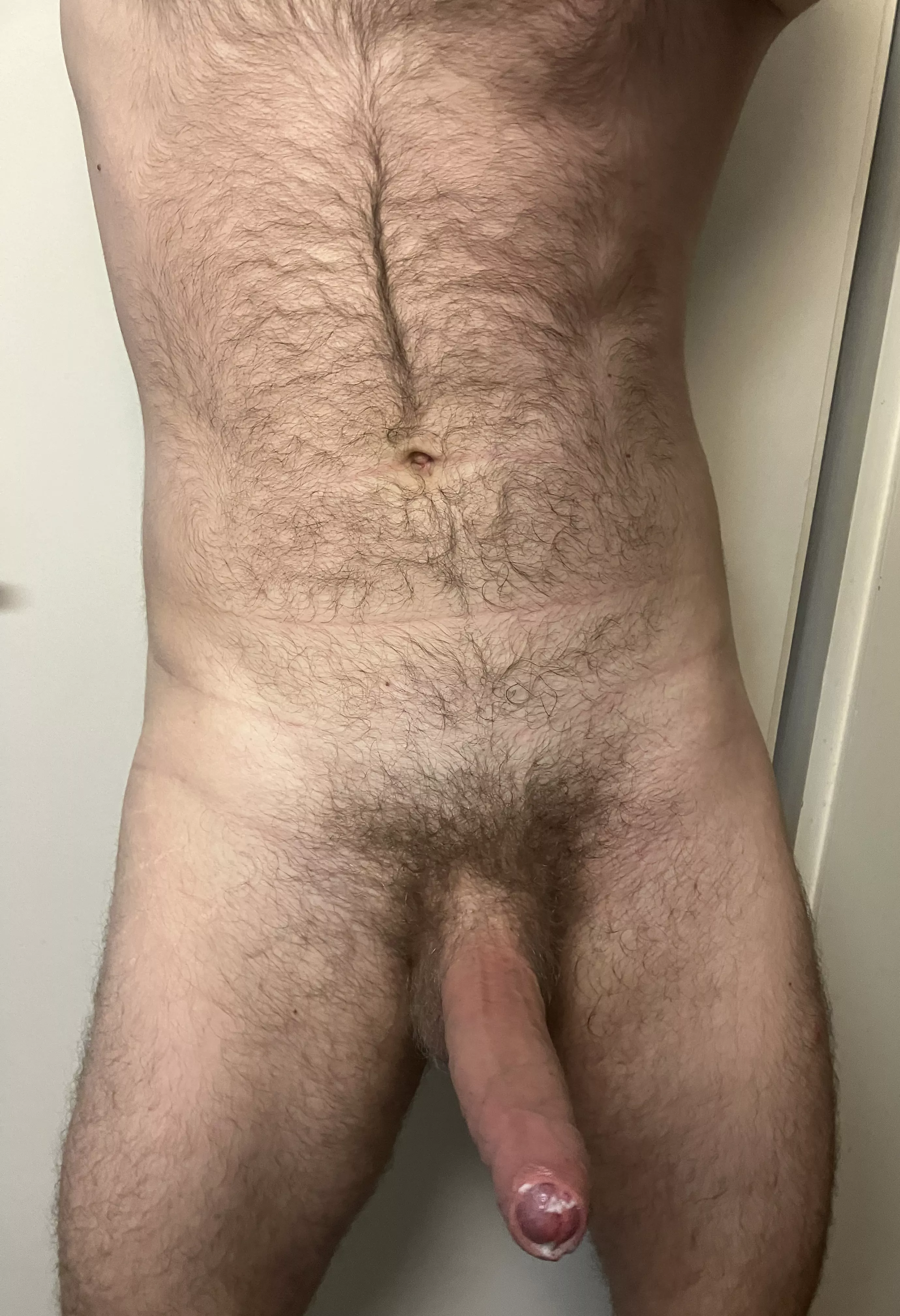 Another day another breeding posted by nuchmutstodo