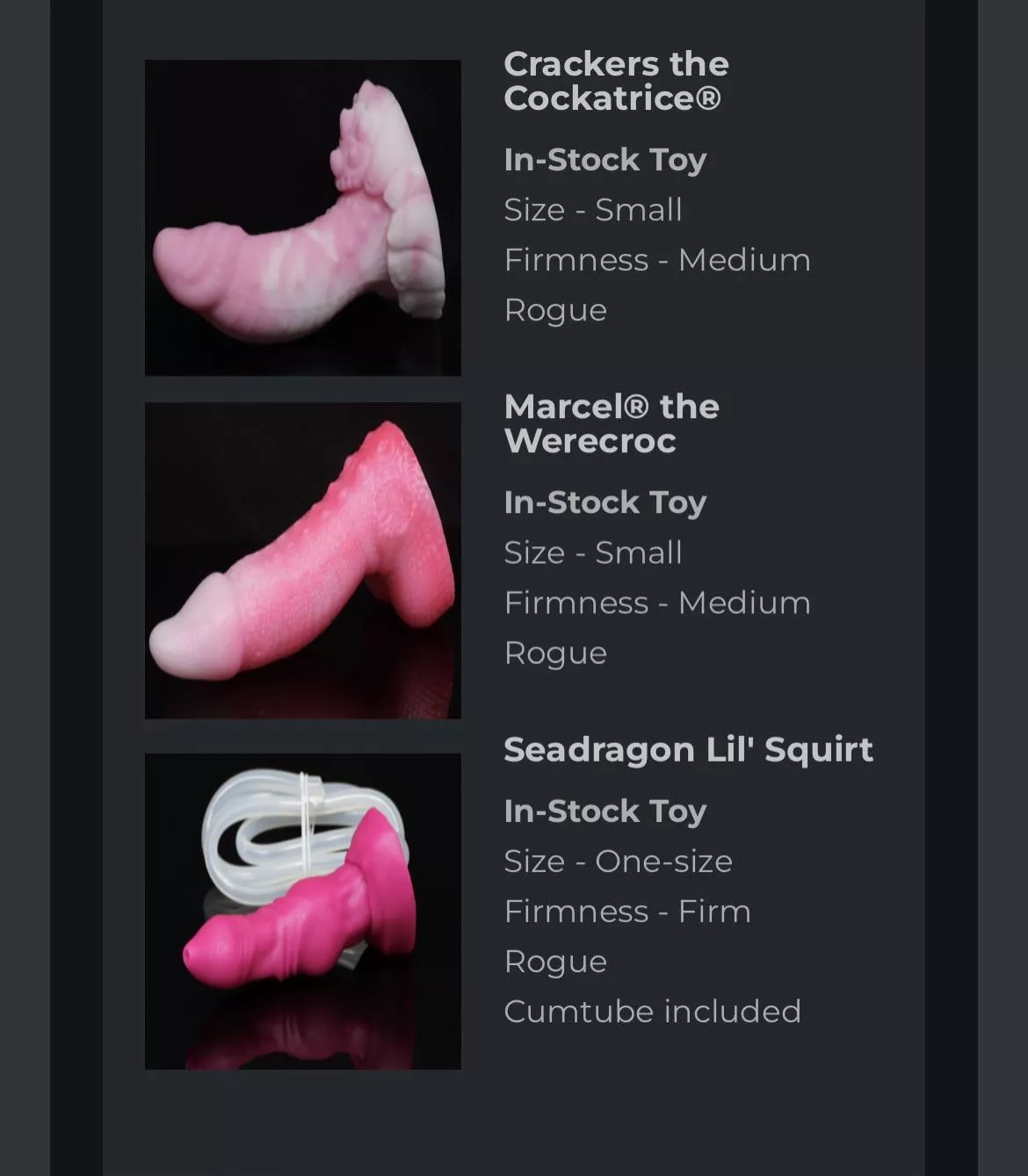 any advice? posted by plntsthings