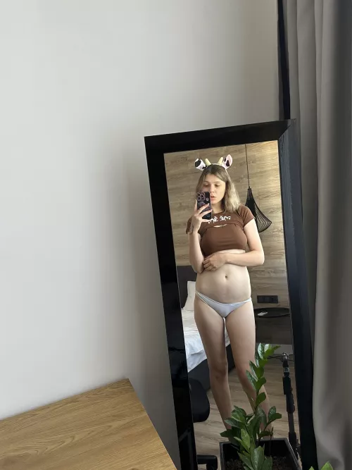 Are you a bull or a steer? Let's find out! by wellvolley87