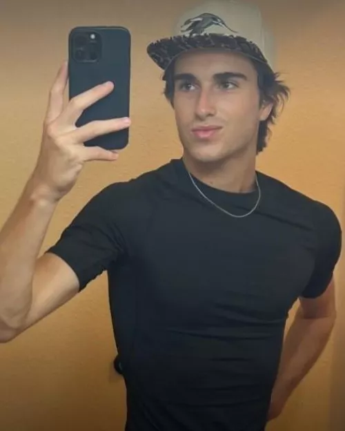 Been a while. by MiserableChoice7372