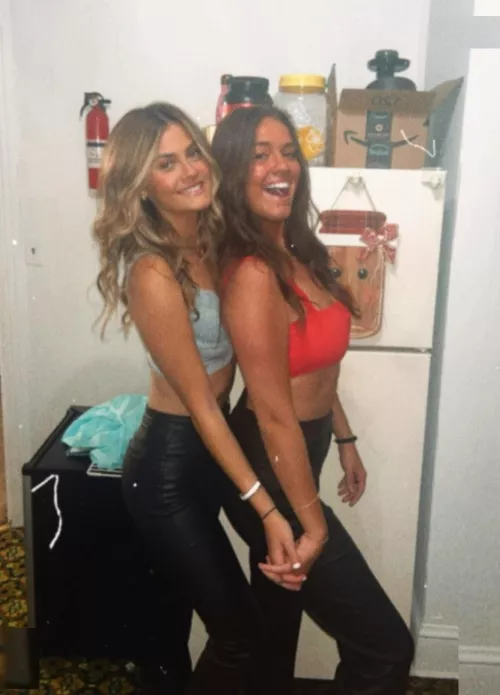 Blue v Red by asdfjhsdfa