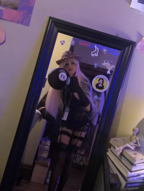 boys what’s ur honest opinion?🫣 by twinksecretss