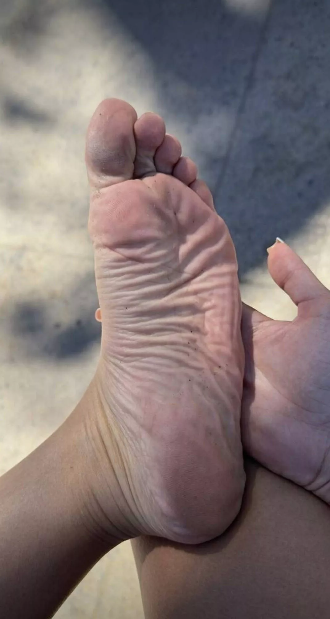 Calling all naughty adventurers: prepare for a sensually juicy experience! posted by aboardTroll