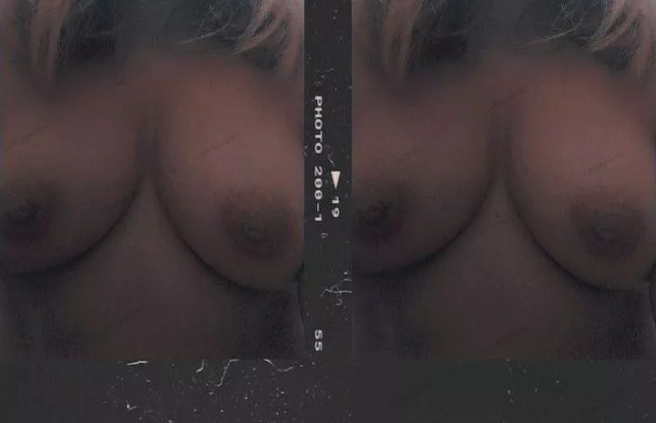 can you (f)ind the difference? posted by sinigangsaadobo