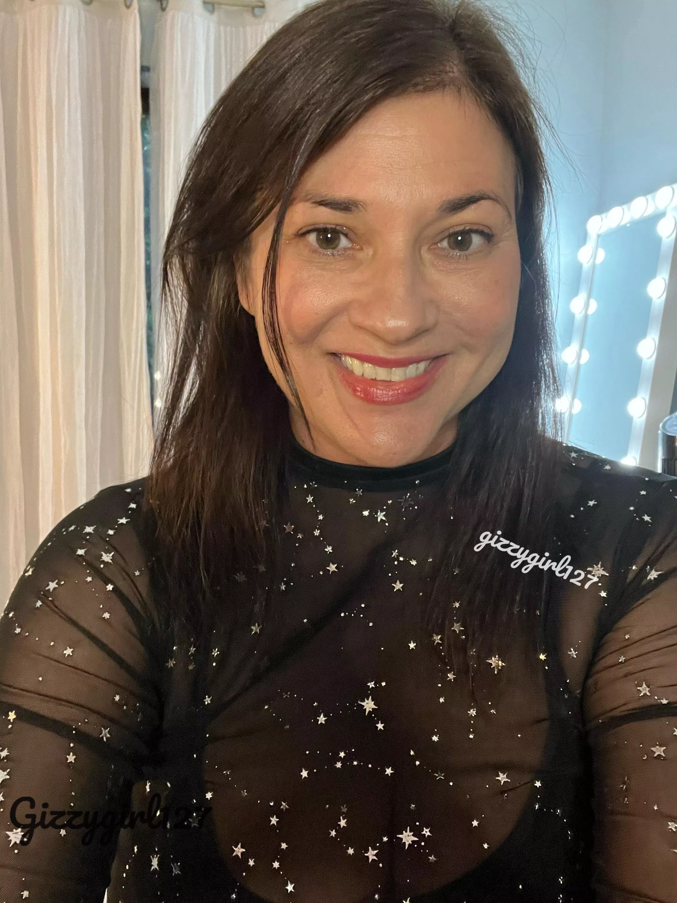 Celebrating Taco Tuesday in style posted by Gizzygirl127