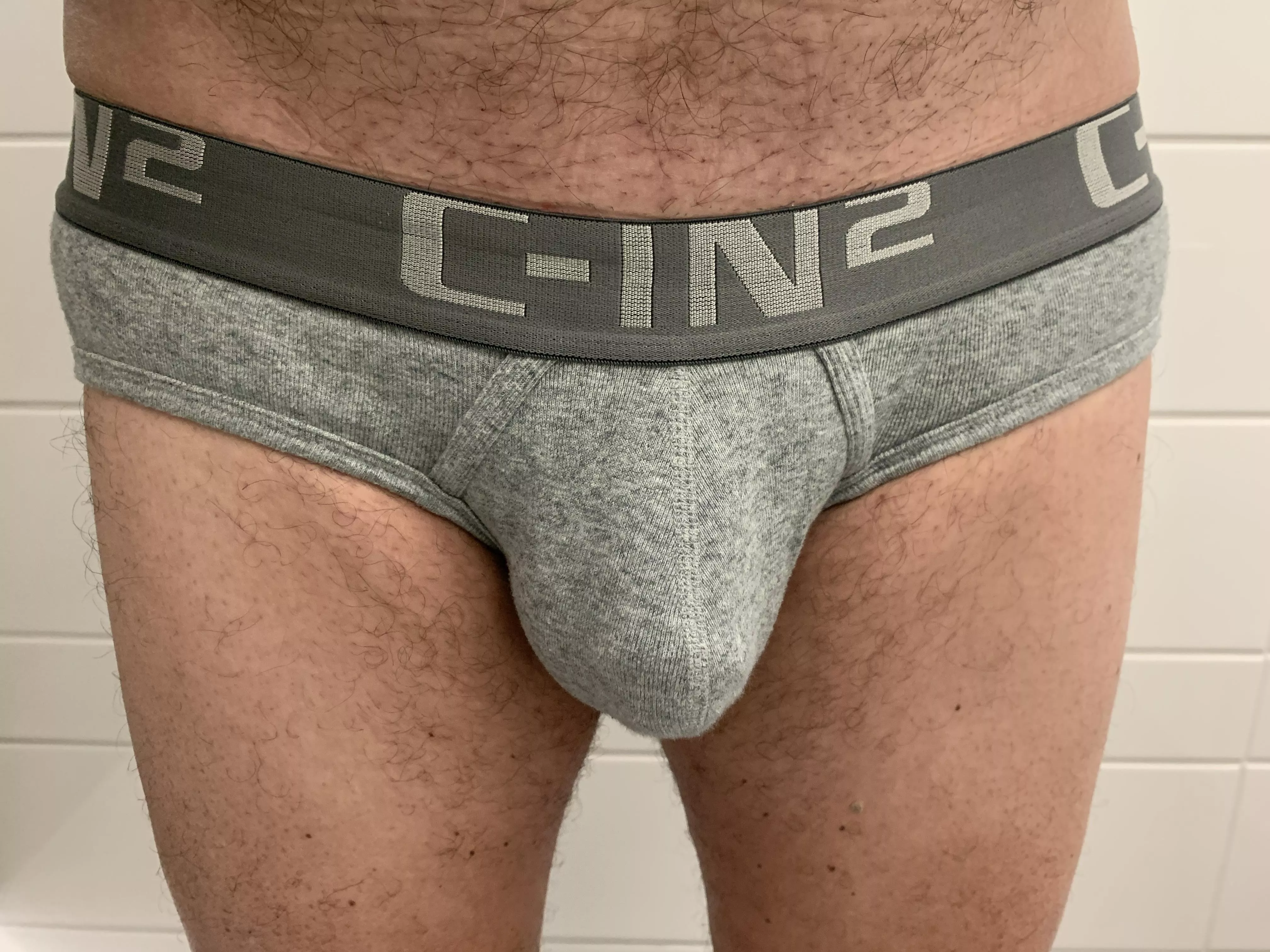 C-IN2 Core Low Rise Briefs posted by hiddendownlow